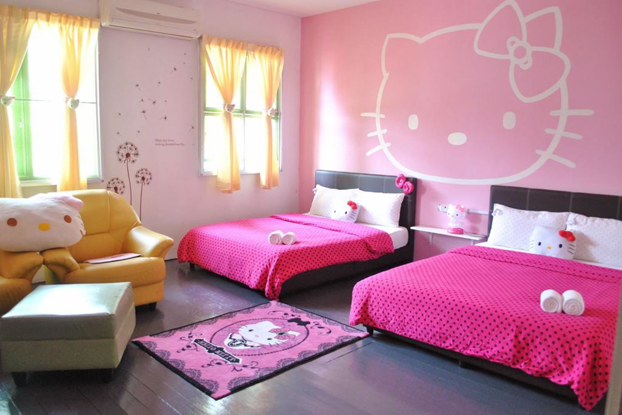 Penang Old House Homestay George Town Exteriör bild